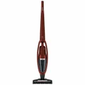 Electrolux Well Q7 Animal Cordless Vacuum Cleaner WQ71-ANIMA