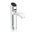 Zip HydroTap G5 Classic Plus Boiling and Ambient Filtered Tap Chrome H55785Z00AU