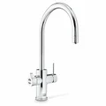 Zip HydroTap G5 Celsius Arc Boiling Filtered Tap plus Hot and Cold H58786Z00AU