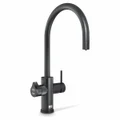 Zip HydroTap G5 Celsius Arc Boiling Filtered Tap plus Hot and Cold H58786Z03AU
