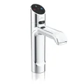 Zip HydroTap G5 Classic Plus Boiling Chilled and Sparkling Filtered Tap H55783Z00AU-91295