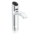 Zip HydroTap G5 Classic Plus Chilled and Sparkling Filtered Tap H55787Z00AU-91295