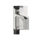Zip HydroTap G5 Classic Plus Chilled and Sparkling Filtered Tap H55787Z09AU-91295