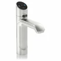 Zip HydroTap G5 Classic Plus Chilled and Sparkling Filtered Tap H55787Z11AU-91295