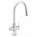 Zip HydroTap G5 Celsius Boiling Chilled and Sparkling Filtered All-In-One Tap H57783Z00AU-91295