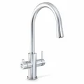 Zip HydroTap G5 Celsius Boiling Chilled and Sparkling Filtered All-In-One Tap H57783Z01AU-91295