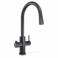 Zip HydroTap G5 Celsius Boiling Chilled and Sparkling Filtered All-In-One Tap H57783Z03AU-91295