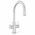 Zip HydroTap G5 Celsius Boiling Chilled and Sparkling Filtered All-In-One Tap H57783Z11AU-91295