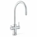 Zip HydroTap G5 Celsius Arc Chilled and Sparkling Filtered All-In-One Tap H58787Z01AU-91295