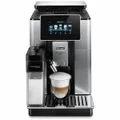 DeLonghi PrimaDonna Soul Automatic Coffee Machine ECAM61075MB
