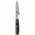 Miyabi 9cm 5000FCD Shotoh (Paring) Knife 62480