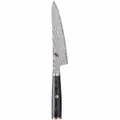 Miyabi 13cm 5000FCD Shotoh (Paring) Knife 62481