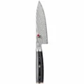 Miyabi 16cm 5000FCD Gyutoh (Chef's) Knife 62482