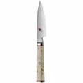 Miyabi 9cm 5000MCD Birchwood Shotoh (Paring) Knife 62500