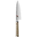 Miyabi 20cm 5000MCD Birchwood Gyutoh (Chef's) Knife 62505