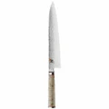 Miyabi 24cm 5000MCD Birchwood Gyutoh (Chef's) Knife 62506