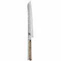 Miyabi Birchwood 5000MCD Bread Knife 62508