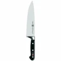 Zwilling PROFESSIONAL 'S' 20cm Chef's Knife 60113