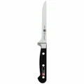 Zwilling PROFESSIONAL 'S' 14cm Boning Knife 60117