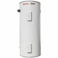 Rinnai 250L 4.8kw Hotflo Electric Hard Water Storage System EHFA250S48