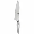 Zwilling Twin Fin II 20cm Chef's Knife 60296