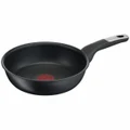 Tefal Unlimited 22cm Non-Stick Induction Frypan G2550353