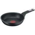 Tefal 28cm Unlimited Non-stick Induction Frypan G2550653