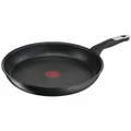 Tefal 32cm Unlimited Non-Stick Induction Frypan G2550853