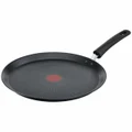 Tefal 32cm Unlimited Non-stick Induction Pancake Pan G2551602