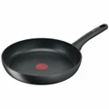 Tefal Ultimate Non-stick Induction Frypan 30cm G2680772