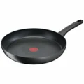 Tefal Ultimate Non-stick Induction Frypan 32cm G2680872