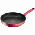 Tefal 30cm Perfect Cook Induction Non-Stick Frypan G2720722