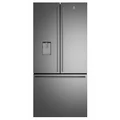 Electrolux 491L French Door Frost Free Fridge EHE5267BC