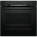 Bosch Serie 4 60cm Electric Built-In Oven with AutoPilot HBA574EB0A