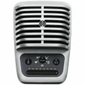 Shure MV51 Digital Condenser Microphone SHR-MV51-DIG