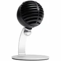 Shure Motiv MV5C Home Office Microphone SHR-MV5C-USB