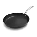 SCANPAN 17603 28cm Pro IQ Fry Pan