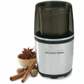 Cuisinart Nut and Spice Grinder 46302