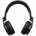 Pioneer DJ DJ Headphones Dark Silver PDJ-HDJ-CUE1