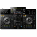 Pioneer DJ XDJ-RR 2-channel all-in-one DJ system PDJ-XDJ-RR