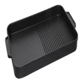 Stanley Rogers Giant Grill Plate 42308