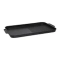 Stanley Rogers Giant Grill Plate 42308