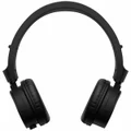 Pioneer DJ HDJ-S7 Professional on-ear DJ headphones Black PDJ-HDJ-S7-BK