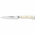 Wusthof Classic Ikon Utility Knife 4086-6-12W