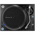 Pioneer DJ PLX-1000 Professional Direct Drive Turntable PDJ-PLX-1000