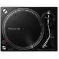 Pioneer DJ PLX-500 Direct Drive Turntable Black PDJ-PLX-500-BK