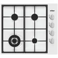 Chef 60cm Natural Gas Cooktop CHG644WC