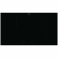 Chef 90cm Induction Cooktop with PowerBoost CHI944BB