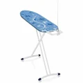 Leifheit Compact Airboard Ironing Board L72585
