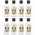 Karcher 8 x 500ml Oiled & Waxed Floor Cleaning and Care Detergent PK6.295-942.0
